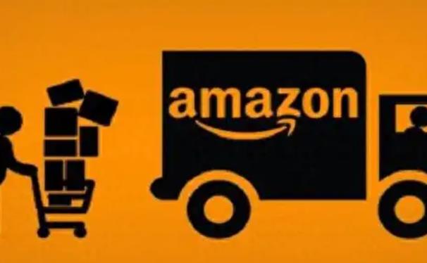 亚马逊补贴政策有什么优势 亚马逊怎么利用补贴政策