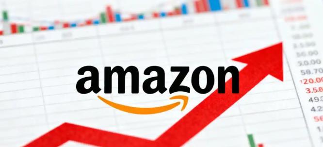 亚马逊利润庞大的核心原因 为什么亚马逊的利润那么大