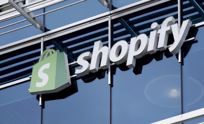 shopify怎么设置多重发货方式 shopify多个发货选项设置方法