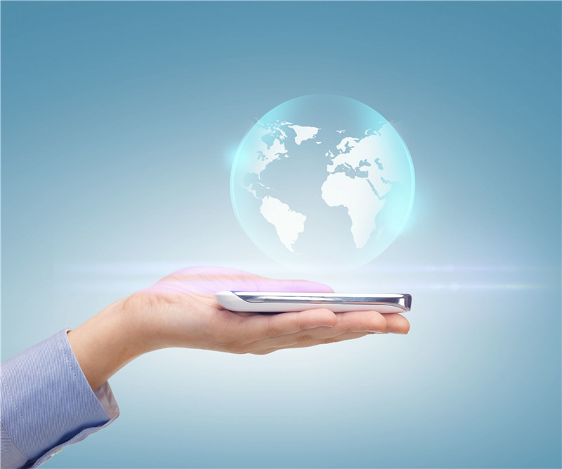 TikTok国际版怎么注册 TikTok注册流程拆解