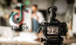 跨境直播带货有哪些模式 跨境直播带货模式介绍