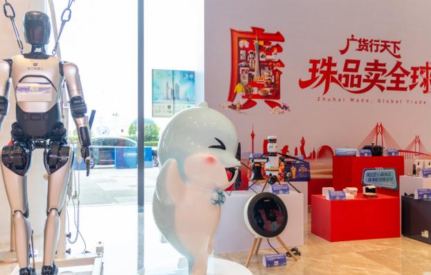 跨境电商如何调整定价和物流策略 物流运费涨价后该如何应对