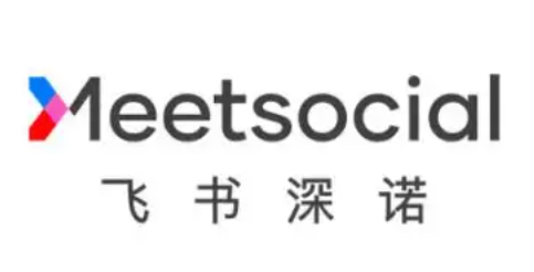 飞书深诺是什么 飞书深诺介绍
