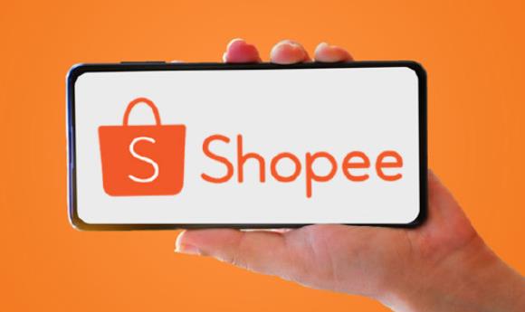 shopee卖家是怎么做图片的 Shopee卖家商品图片制作方法