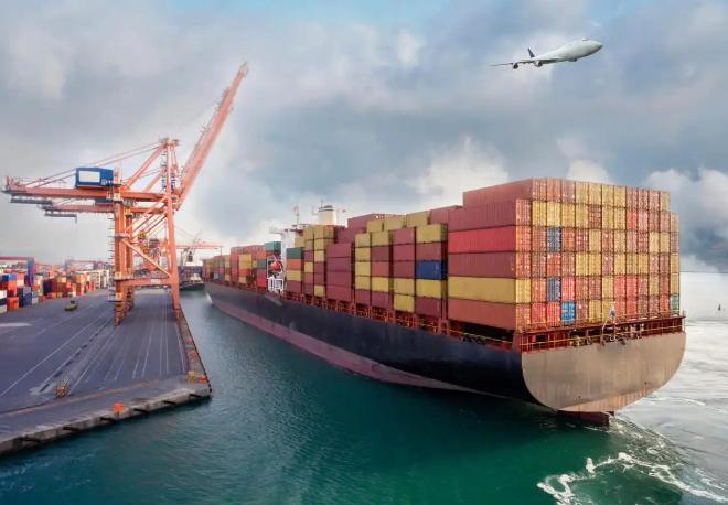 跨境电商报关单填制的教程 跨境电商报关单填制指南来了