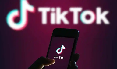 TikToK达人邀约软件有哪些 TikToK达人邀约软件介绍