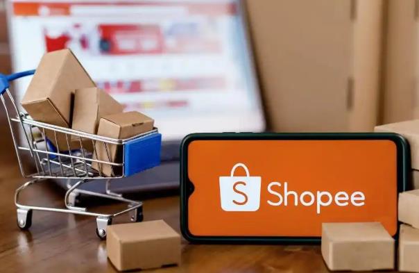 shopee新店怎么测试产品 shopee新店产品测试方法详解