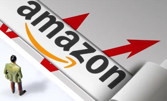 亚马逊欧洲站为什么登录不了 亚马逊欧洲站卖家登录流程