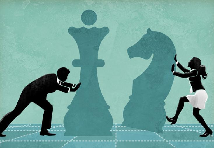 跨境电商如何提高网站转换率 跨境电商转化率低怎么办