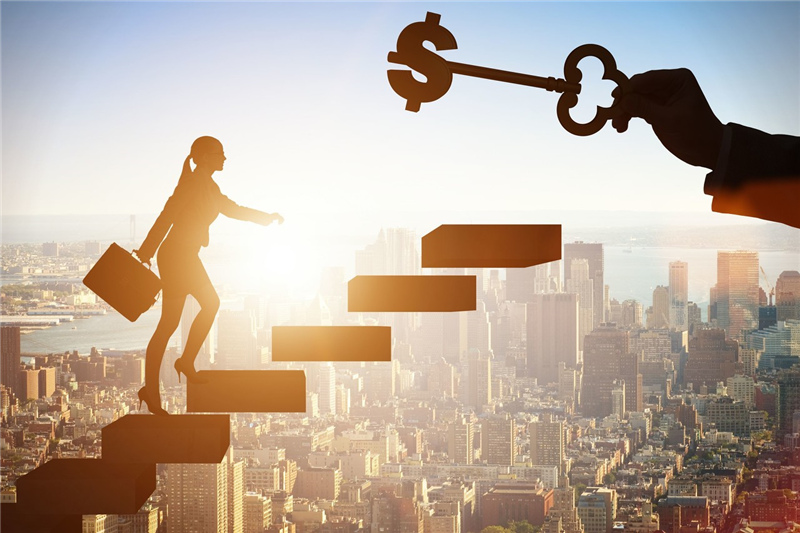 etsy的SEO怎么优化 etsy流量获取操作