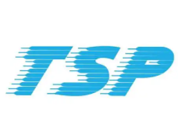 TSP服务商怎么分成 TSP服务商分成介绍