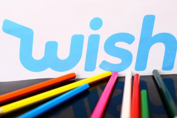 wish账户被暂停是什么原因 wish账户被暂停解决方法