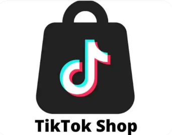 代播型TSP是什么 代播型TSP介绍