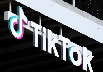 TikTok Shop跨境TSP是什么 TikTok Shop跨境TSP介绍
