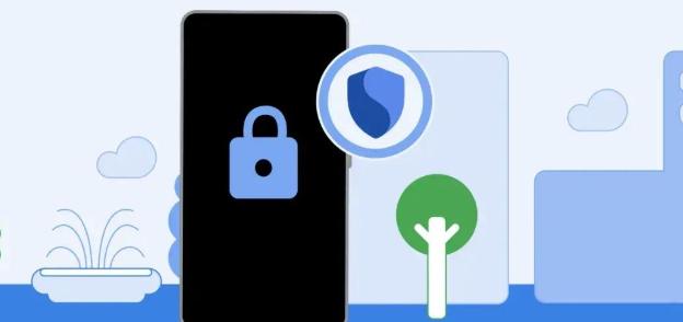防范广告账户被盗刷的方法 如何预防广告账户被盗刷