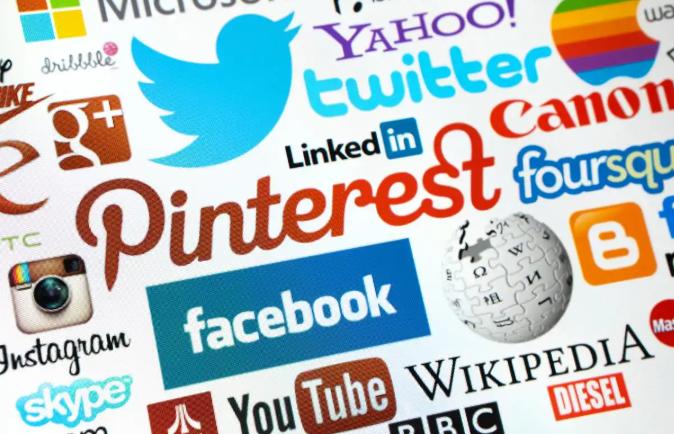 几种外贸海外推广方式优劣对比 常见外贸推广方式利弊分析