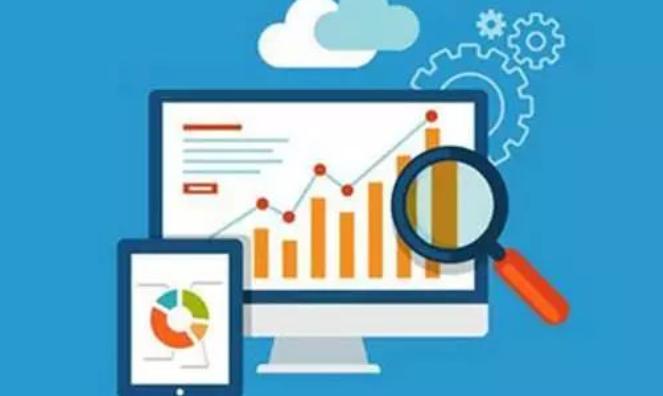 bqool和亚马逊船长的区别 bqool和亚马逊船长软件的差异