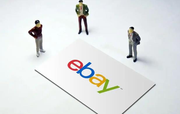 ebay礼品卡无法使用是什么原因 ebay礼品卡不能用怎么解决