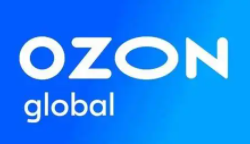Ozon有哪些促销活动 Ozon促销活动汇总