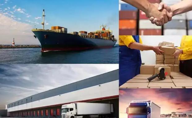 国际快递被税了应对策略 国际快递清关时被税了怎么办