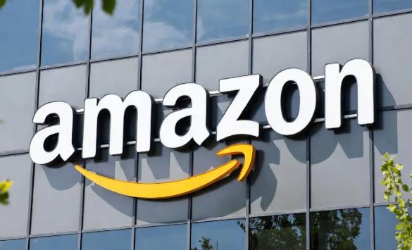 亚马逊为什么自动退款给买家 亚马逊系统自动退款原因