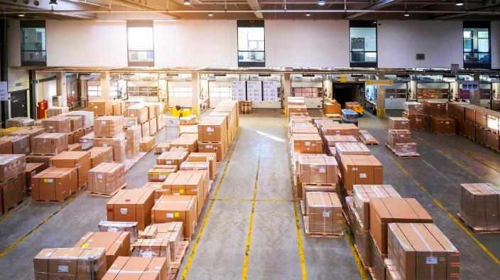 跨境电商用什么发货最省钱 跨境电商低成本寄快递的方法