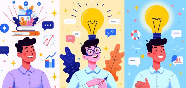 国际空运买货运保险的流程 货物运输保险有什么注意事项