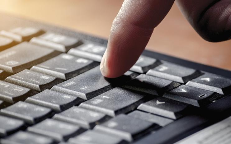 TikTokShop滞留件具体处理流程 TikTok订单全流程管理指南