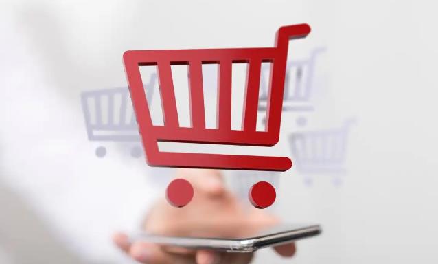 速卖通一件代发怎么操作 速卖通一件代发发货流程全解