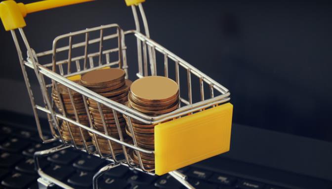 亚马逊平台售出率怎么算 亚马逊售出率的计算公式说明