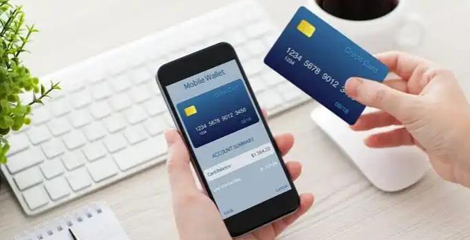 全球收款账户支持的收款币种有哪些 跨境收款支持哪些币种