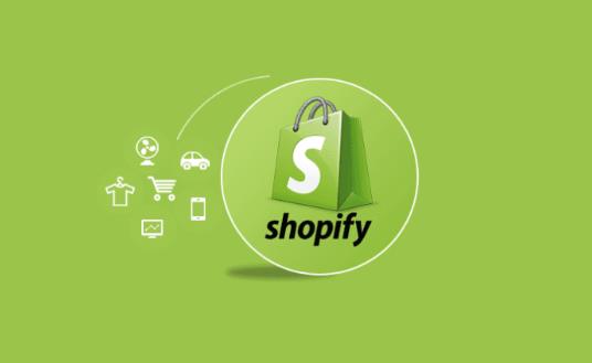 shopify出单后可以用亚马逊发货吗 shopify使用亚马逊发货步骤