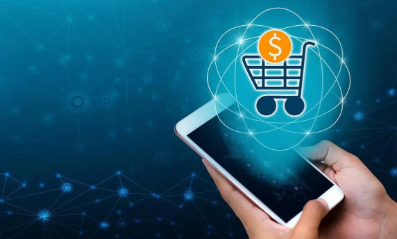 ozon电子产品需要贴标签吗 ozon电子产品贴标签的平台要求与操作建议