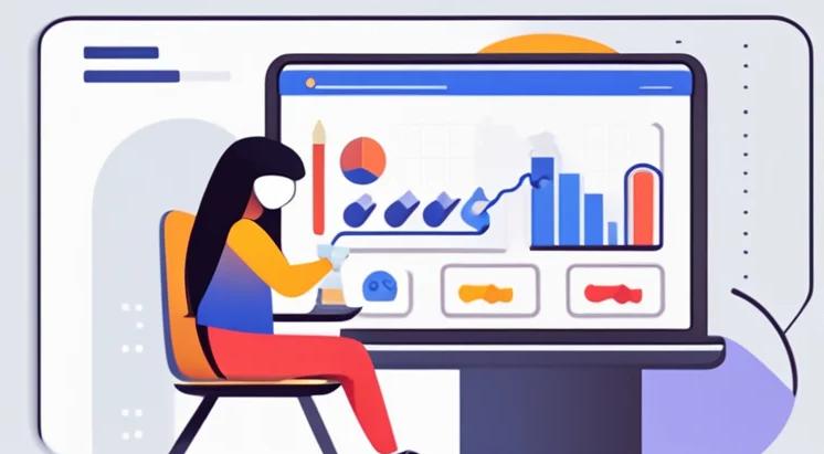 Lazada产品关键词查找方法 lazada平台关键词怎么找