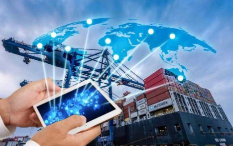 Ozon后台怎么改价格 Ozon商家后台修改产品价格的详细教程