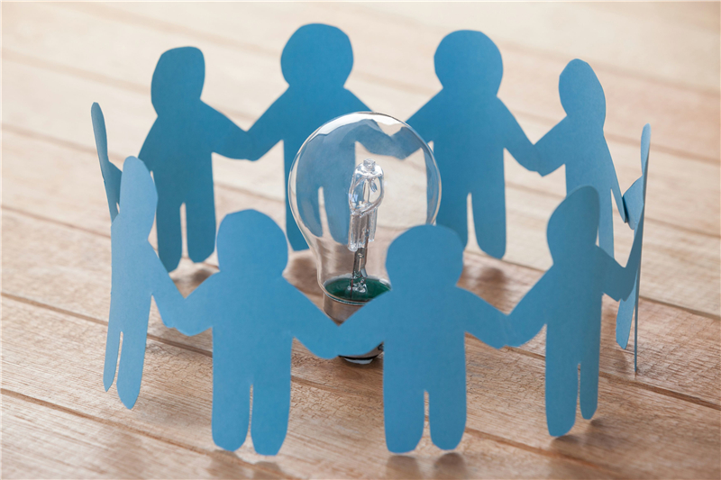 阿里国际站"实力工厂"项目怎么加入 "实力工厂"项目申请流程