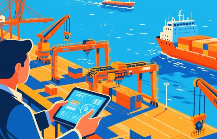 避免海运无单放货风险的举措 国际无单放货风险如何防范