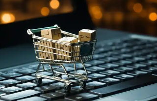 跨境电商热门智能健康产品有哪些 跨境电商热门智能健康产品汇总