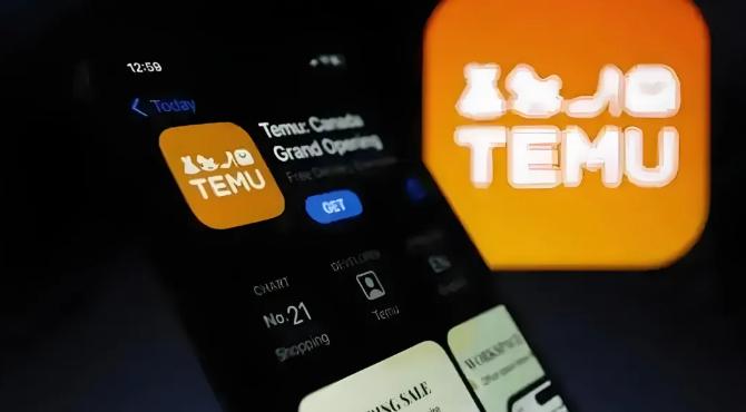 TEMU运营模式有哪些 Temu的经营模式及入驻指南