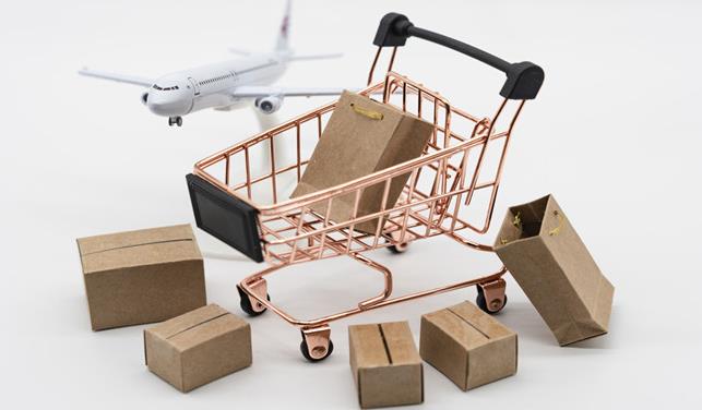 亚马逊自发货如何设置运费 亚马逊自发货邮费设置步骤