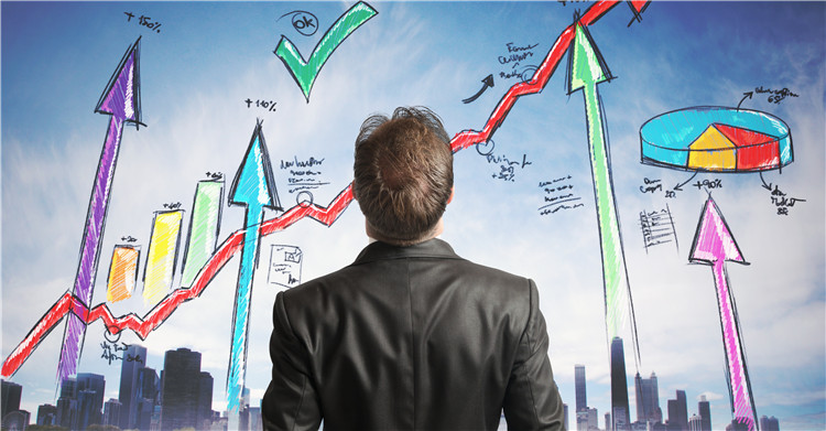 速卖通店铺访客量低怎么解决 速卖通引流的有效操作