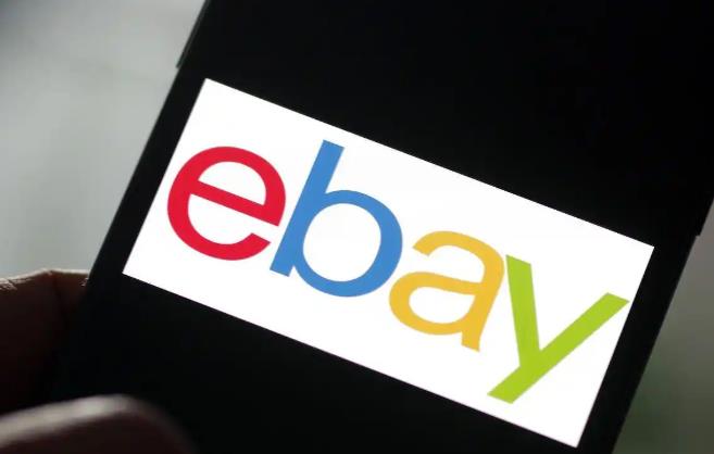 ebay海关怎么申报 ebay海关申报要注意什么