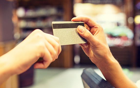 eBay调整规则 取消物流标签PayPal支付方式