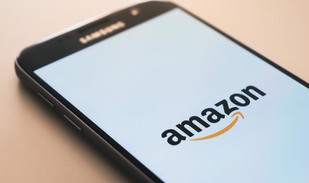 亚马逊新店铺有发货限制吗 亚马逊新店发货数量限制怎么办