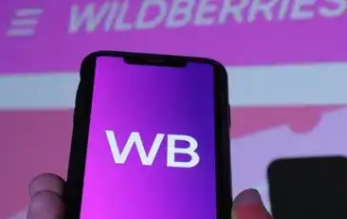 Wildberries需要缴纳入驻费吗 Wildberries入驻费介绍