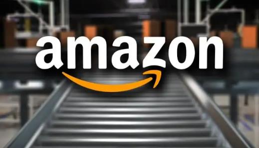 申请亚马逊企业店铺要注意什么 申请亚马逊企业店铺注意事项