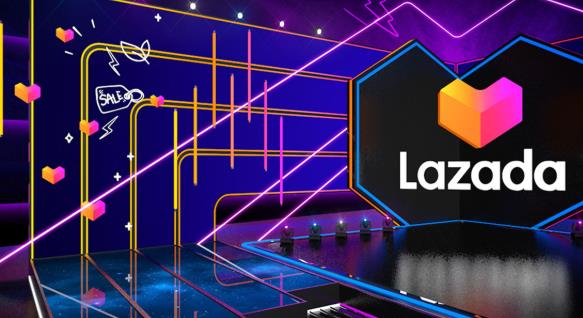 lazada限购订单怎么查看 lazada限购的原因是什么