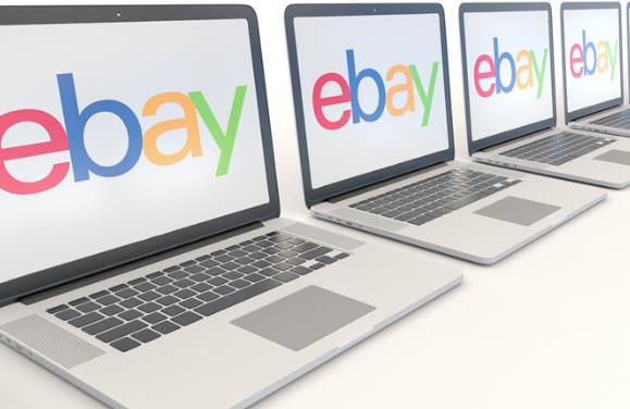 ebay用户名有什么修改规则 ebay修改用户名步骤一览