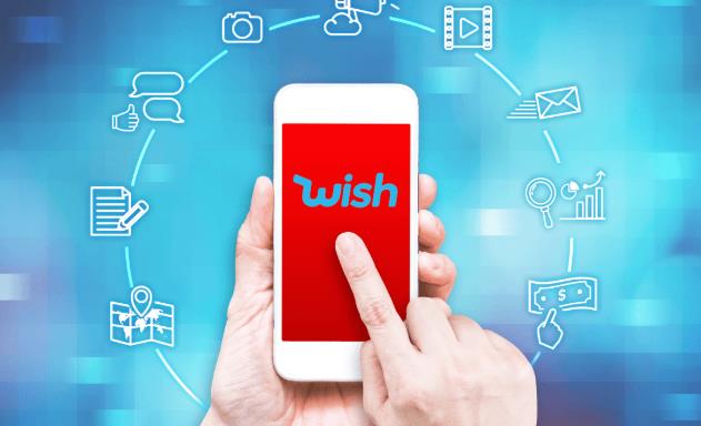 wish卖家怎么更改收款账户 wish修改收款账户步骤