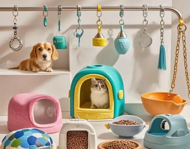 亚马逊做什么品类更合适 亚马逊卖什么产品比较好